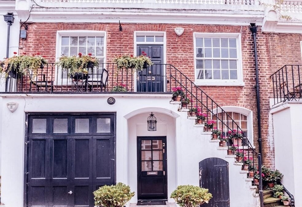 Register of Overseas Entities – Now in operation