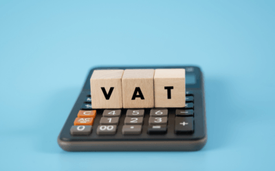 Do I need to register my business for VAT?