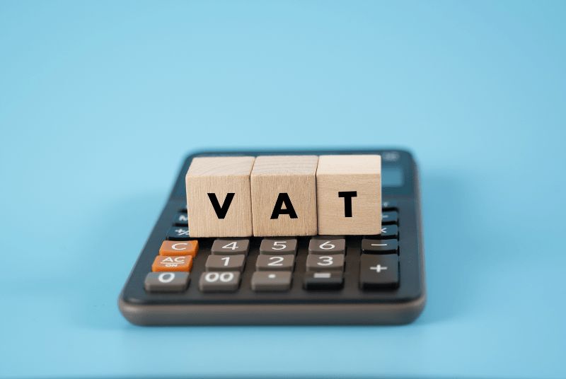 Do I need to register my business for VAT?