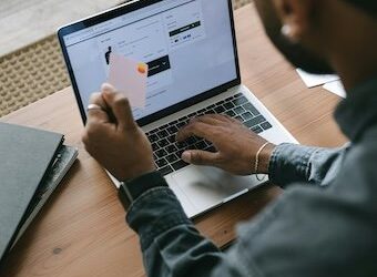 Reset, Reflect, Refocus: How Successful Businesses Prepare for the Year Ahead